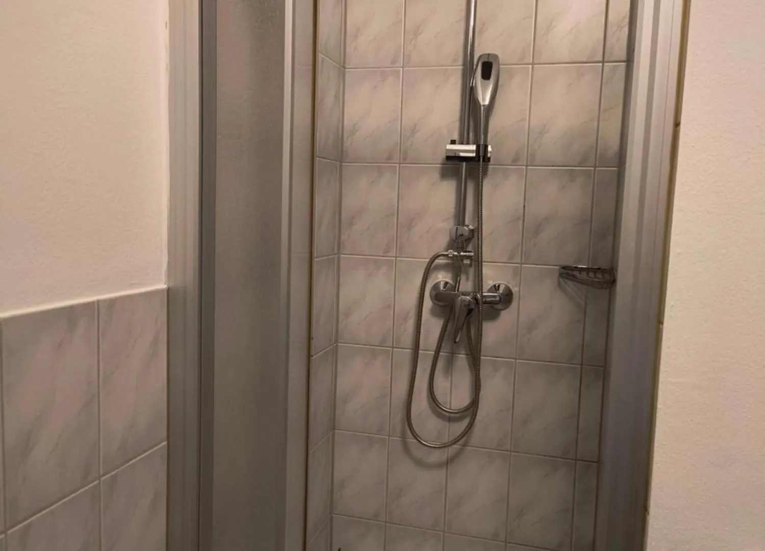 Apartment Regensburg City