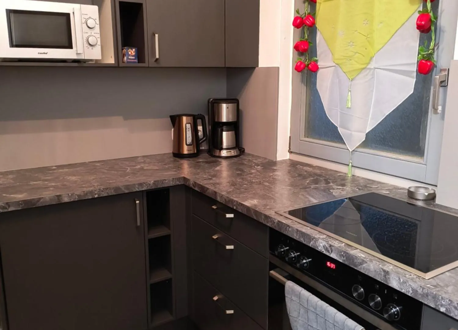 Apartment Regensburg City 0*,  Germany