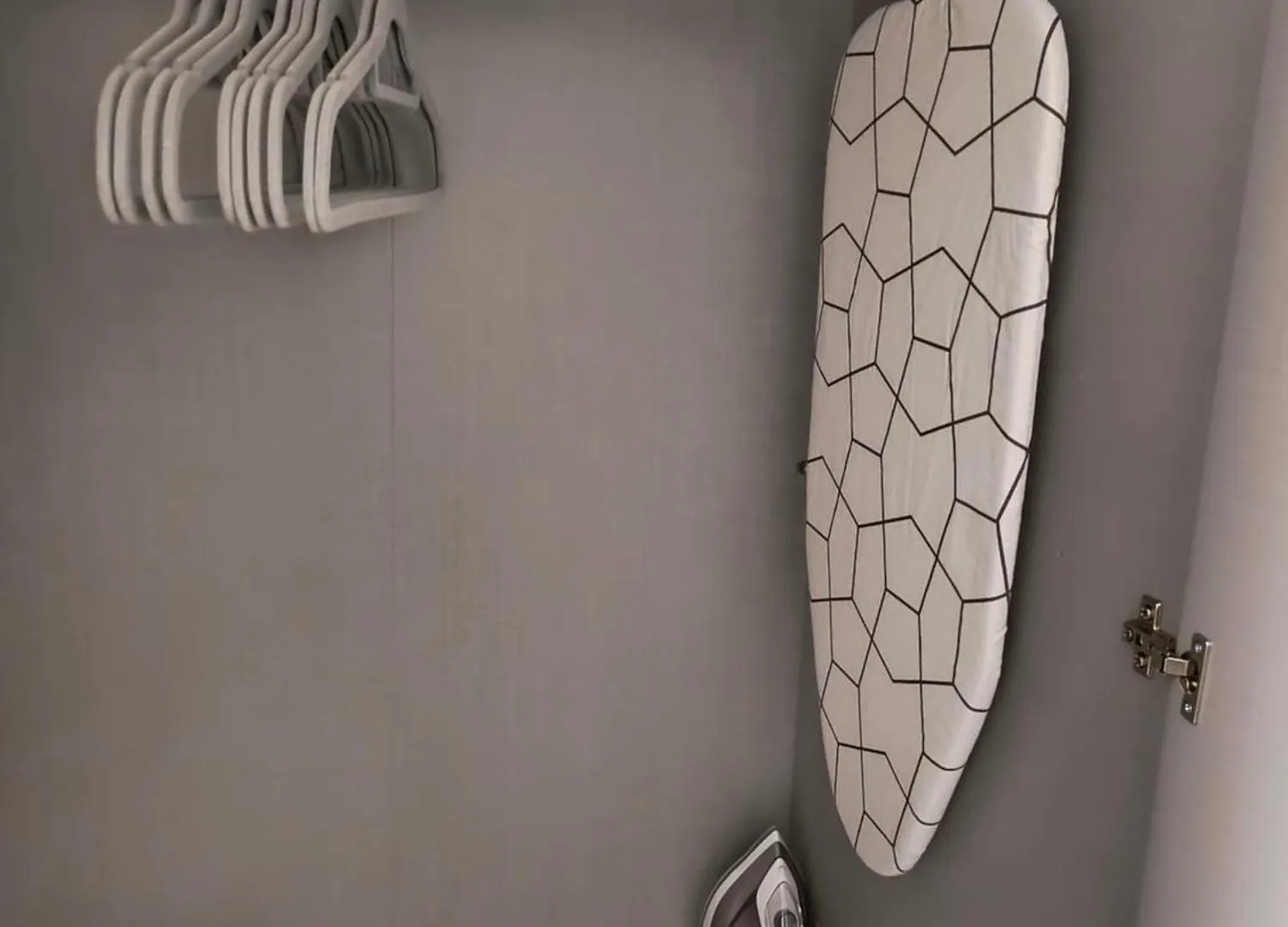 Apartment Regensburg City Germany